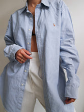 Load image into Gallery viewer, RALPH LAUREN shirt