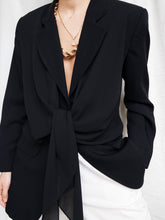Load image into Gallery viewer, "Anna" blazer