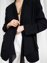 Load image into Gallery viewer, "Anna" blazer