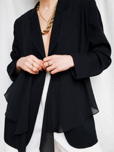 Load image into Gallery viewer, "Anna" blazer