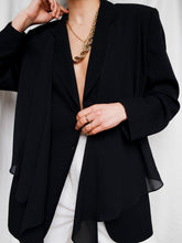 Load image into Gallery viewer, "Anna" blazer