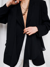 Load image into Gallery viewer, "Anna" blazer