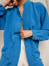Load image into Gallery viewer, GUY LAROCHE shirt DESTOCK