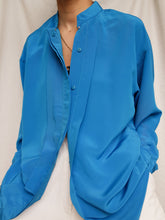 Load image into Gallery viewer, GUY LAROCHE shirt DESTOCK