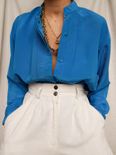 Load image into Gallery viewer, GUY LAROCHE shirt DESTOCK