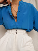 Load image into Gallery viewer, GUY LAROCHE shirt DESTOCK