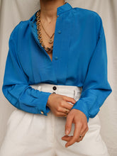 Load image into Gallery viewer, GUY LAROCHE shirt DESTOCK