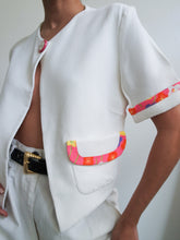 Load image into Gallery viewer, “Milano” vest