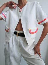Load image into Gallery viewer, “Milano” vest