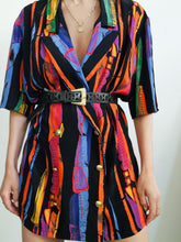 Load image into Gallery viewer, “Domingo” shirt vest