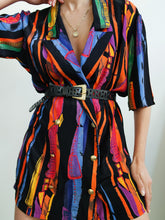Load image into Gallery viewer, “Domingo” shirt vest