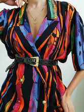 Load image into Gallery viewer, “Domingo” shirt vest