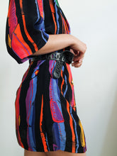Load image into Gallery viewer, “Domingo” shirt vest