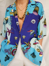 Load image into Gallery viewer, "Mermaid" shirt