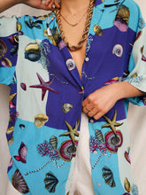 Load image into Gallery viewer, "Mermaid" shirt