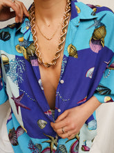 Load image into Gallery viewer, "Mermaid" shirt