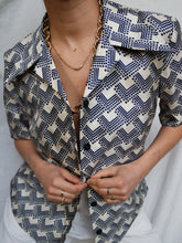 Load image into Gallery viewer, "Carla" shirt