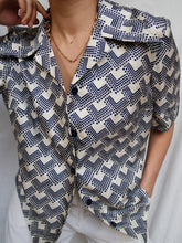 Load image into Gallery viewer, "Carla" shirt