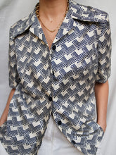 Load image into Gallery viewer, "Carla" shirt