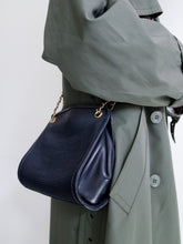 Load image into Gallery viewer, "Leona" bag