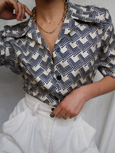 Load image into Gallery viewer, "Carla" shirt