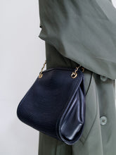 Load image into Gallery viewer, "Leona" bag