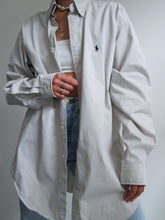 Load image into Gallery viewer, RALPH LAUREN shirt