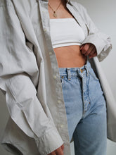 Load image into Gallery viewer, RALPH LAUREN shirt