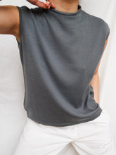Load image into Gallery viewer, GERRY WEBER top