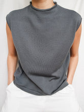 Load image into Gallery viewer, GERRY WEBER top