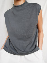 Load image into Gallery viewer, GERRY WEBER top