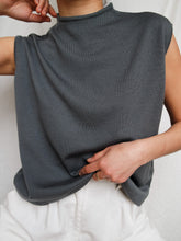 Load image into Gallery viewer, GERRY WEBER top