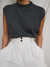 Load image into Gallery viewer, GERRY WEBER top