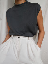 Load image into Gallery viewer, GERRY WEBER top