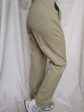 Load image into Gallery viewer, "Olivia" suits pants