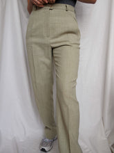 Load image into Gallery viewer, "Olivia" suits pants