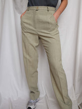 Load image into Gallery viewer, "Olivia" suits pants