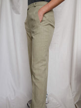 Load image into Gallery viewer, "Olivia" suits pants
