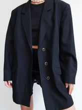 Load image into Gallery viewer, "Delilah" blazer