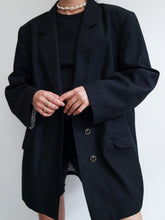 Load image into Gallery viewer, "Delilah" blazer