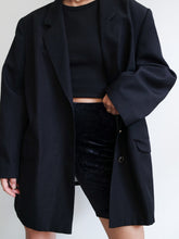 Load image into Gallery viewer, "Delilah" blazer