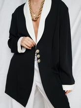 Load image into Gallery viewer, "Netta" kimono