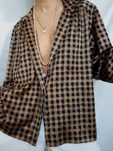 Load image into Gallery viewer, LOUIS FERAUD shirt