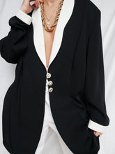 Load image into Gallery viewer, "Netta" kimono