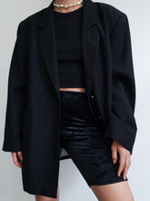 Load image into Gallery viewer, "Delilah" blazer