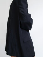 Load image into Gallery viewer, "Delilah" blazer