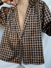 Load image into Gallery viewer, LOUIS FERAUD shirt