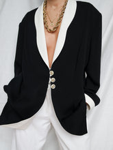 Load image into Gallery viewer, "Netta" kimono