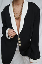 Load image into Gallery viewer, "Netta" kimono
