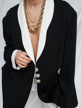 Load image into Gallery viewer, "Netta" kimono